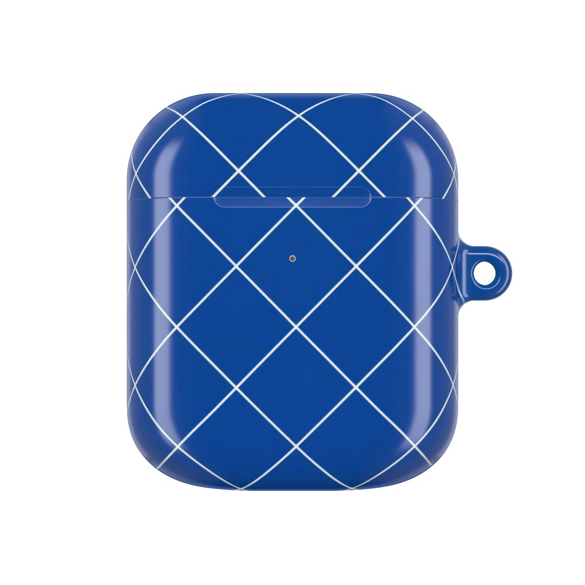Chelsea Vintage Kit 88 AirPods Case