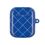 Vintage Football Kits AirPods Cases