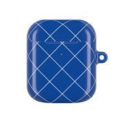 Chelsea Vintage Kit 88 AirPods Case 1