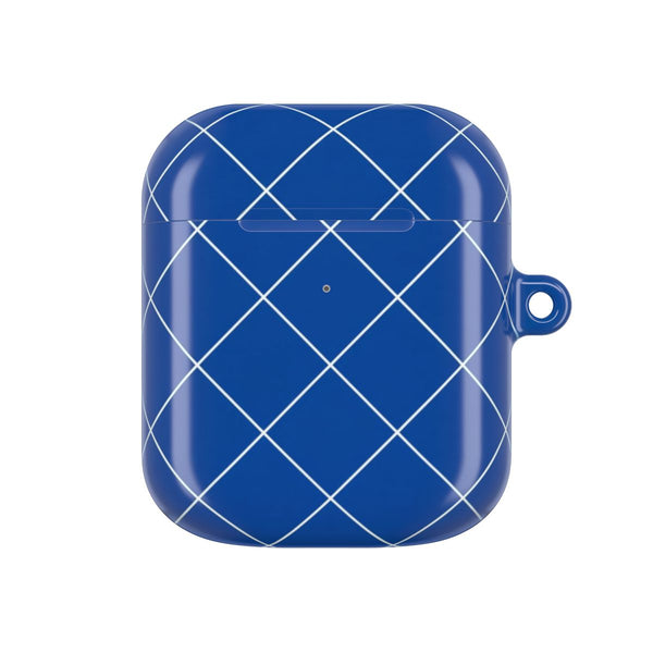 Chelsea Vintage Kit 88 AirPods Case - AirPods 1