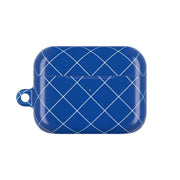 Chelsea Vintage Kit 88 AirPods Case 6