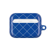 Chelsea Vintage Kit 88 AirPods Case 7