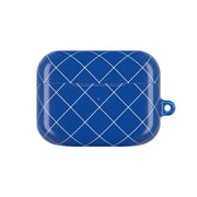 Chelsea Vintage Kit 88 AirPods Case 5