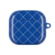 Chelsea Vintage Kit 88 AirPods Case 4