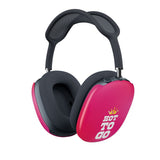 Chappell Roan AirPods Max Cases