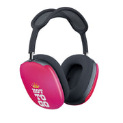 Hot To Go - Chappell AirPods Max Case 2