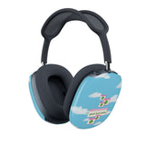Chappell Roan AirPods Max Cases