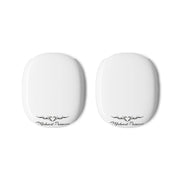 Midwest Princess Tattoo AirPods Max Case 3