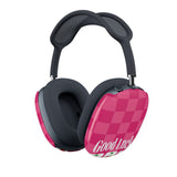 Chappell Roan AirPods Max Cases