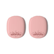 Red Wine Supernova AirPods Max Case 3
