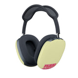 Chappell Roan AirPods Max Cases