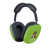 Chappell Roan AirPods Max Cases