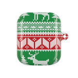 Patterns AirPods Cases