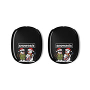 Snowasis AirPods Max Case 3