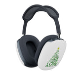 Elf AirPods Max Cases
