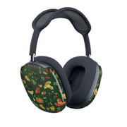 Bright Autumn AirPods Max Case 2