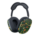 Patterns AirPods Max Cases