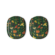 Bright Autumn AirPods Max Case 3