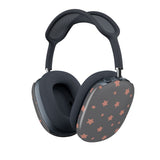 Patterns AirPods Max Cases