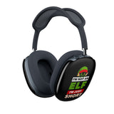 Elf AirPods Max Cases