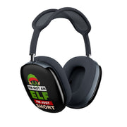 I'm Not An Elf I'm Just Short - Christmas AirPods Max Case 2
