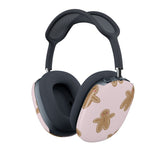 Patterns AirPods Max Cases