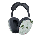 Patterns AirPods Max Cases