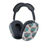 Nightmare Before Christmas AirPods Max Cases