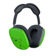 Oogie Boogie - TNBC AirPods Max Case 2