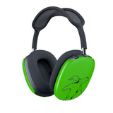 Nightmare Before Christmas AirPods Max Cases
