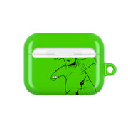 Oogie Boogie - TNBC AirPods Case 7