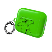 Oogie Boogie - TNBC AirPods Case 8