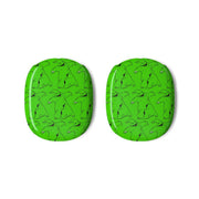 Oogie Boogie Pattern - TNBC AirPods Max Case 3