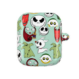 Airpods Cases AirPods Cases