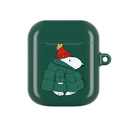 AirPods Case