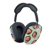 Elf AirPods Max Cases