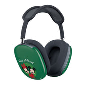 Have A Mickey Christmas AirPods Max Case 2