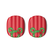 Mickey Reef AirPods Max Case 3