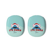 It's Xmas Time AirPods Max Case 3