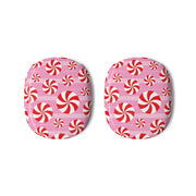 Lolli Pattern AirPods Max Case 3