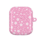 Patterns AirPods Cases