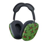 Patterns AirPods Max Cases