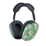 Patterns AirPods Max Cases