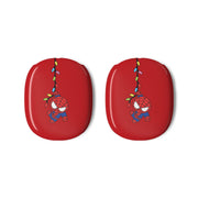 AirPods Max Case 3