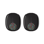 Geometric Bauble AirPods Max Case 3
