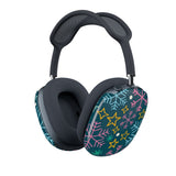 Patterns AirPods Max Cases
