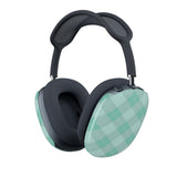Christmas Patterns AirPods Max Cases
