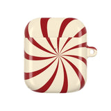 Patterns AirPods Cases