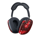 Christmas Patterns AirPods Max Cases
