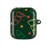 Patterns AirPods Cases